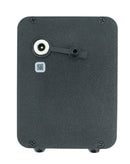 Cortador dispensador automático TBK 918 de mecha desoldadora para reparación de PCB y componentes electrónicos.