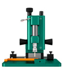 Maquina de corte manual-automatica todo en uno TBK 928