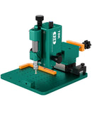 Maquina de corte manual-automatica todo en uno TBK 928