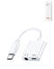 Encuentra el adaptador USB C-C y jack AUX (3.5mm) en Guatemala para tus dispositivos, disponible en SlowBack y otros mayoristas de accesorios.