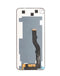 Compra la pantalla sin marco TCL 10 5G (T790Y / T790H) / TCL 10 5G UW (T790S) en Guatemala al mejor precio en tiendas de reparación de celulares.