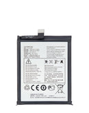 Encuentra baterías para TCL 10 5G, 10 5G UW y 20 en Guatemala.