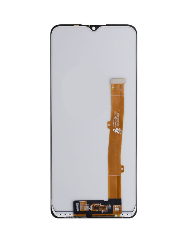 Reparación de Pantalla TCL 10 SE (T766) Premium en Guatemala.