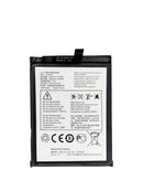 Encuentra la batería TCL 10SE / 10L (TLP038D1) en Guatemala para reparaciones y repuestos al mayoreo.