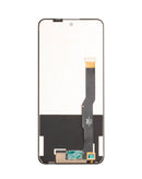 Encuentra la pantalla sin marco TCL 20 5G (T781) Premium en Guatemala con la mejor calidad y precio en reparacion de celulares.