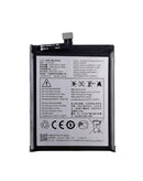 Reparación de batería para TCL 20 Pro (TLP043D1) en Guatemala.