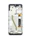 Encuentra la pantalla premium con marco TCL 20 XE en Guatemala, ideal para reparaciones y disponible en mayoristas.