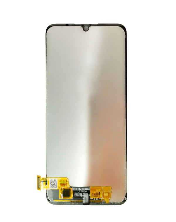 La mejor pantalla sin marco TCL 30LE (Premium) en Guatemala para reparar tu televisor.