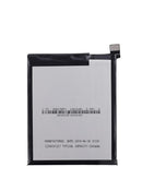 Reparación de batería para T-Mobile Revvl, Alcatel A30 Fierce o TCL 30 LE en Guatemala.