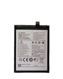 Reparación de batería para TCL 20 SE, 20s, 20 XE, 30 XL en Guatemala.