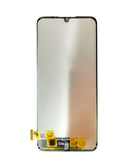 Reparación de pantalla sin marco para TCL 30 Z en Guatemala, encuentra el mejor precio en pantallas premium en distribuidores mayoristas.