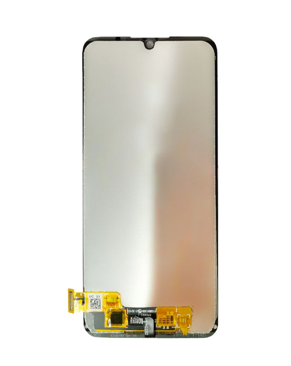 Reparación de pantalla sin marco para TCL 30 Z en Guatemala, encuentra el mejor precio en pantallas premium en distribuidores mayoristas.