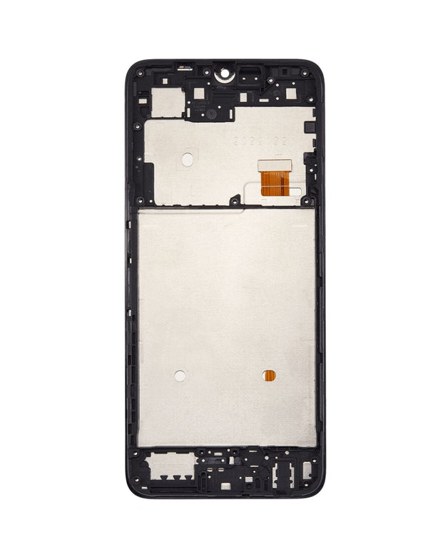 Compra una pantalla con marco TCL 40 XE 5G Premium en Guatemala al mejor precio en nuestro taller de reparaciones autorizado.