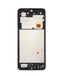 Compra una pantalla con marco TCL 40 XE 5G Premium en Guatemala al mejor precio en nuestro taller de reparaciones autorizado.