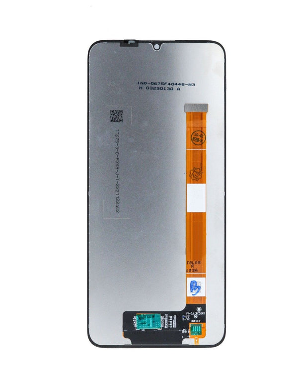 Reparación de pantalla sin marco TCL 40 XL 5G Premium en Guatemala, al mejor precio y con calidad garantizada.