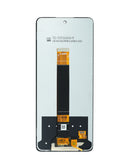 Compra la pantalla sin marco TCL 50 SE (Premium) en Guatemala para reparaciones y componentes de alta calidad.