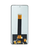 Encuentra en Guatemala pantallas sin marco TCL 50 XE 5G y TCL 50 5G premium.