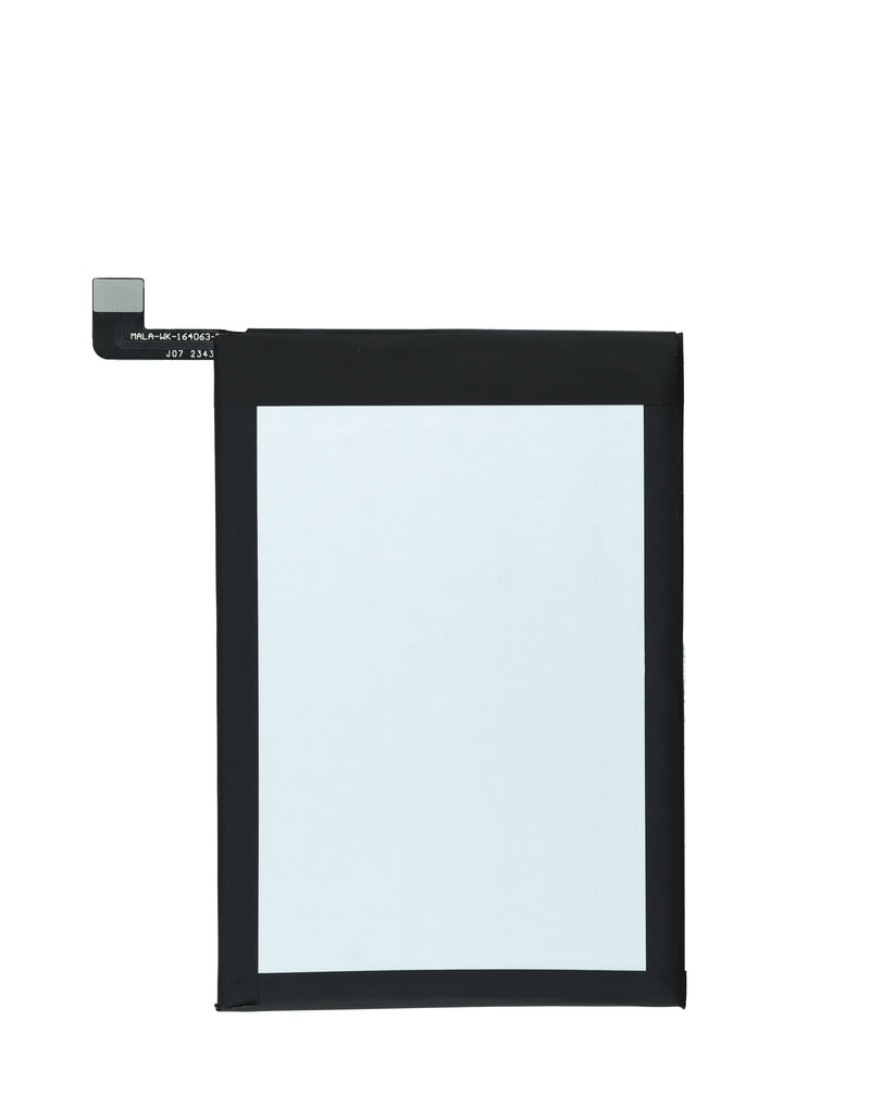 Reparación de batería TCL 50XL (TLp049D7) en Guatemala, venta al por mayor de componentes y partes originales.