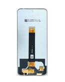 Pantalla sin marco TCL 60R (Premium)