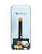 Pantalla sin marco TCL 60R (Premium)