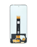 Encuentra la pantalla sin marco TCL 60SE /60 / 605 (Premium) en Guatemala para reparaciones de alta calidad.