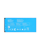 Bateria de repuesto para TCL A3, Alcatel 1B y Alcatel Volta disponible en Guatemala.