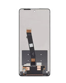 Encuentra la pantalla sin marco TCL Stylus 5G (T779W) en Guatemala, ideal para reparaciones en talleres especializados al por mayor.