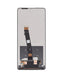 Encuentra la pantalla sin marco TCL Stylus 5G (T779W) en Guatemala, ideal para reparaciones en talleres especializados al por mayor.