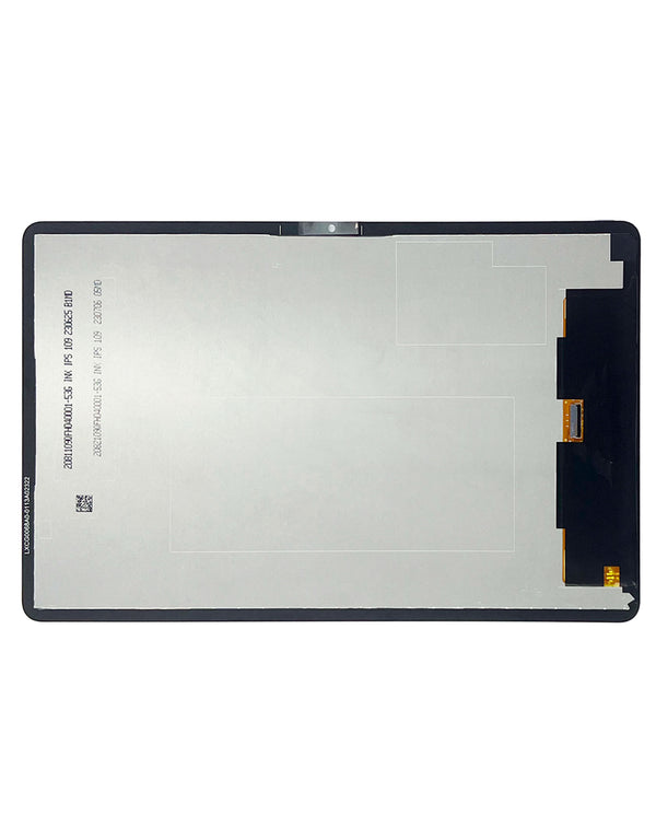 Reparación de pantalla sin marco para TCL Tab 11 en Guatemala.