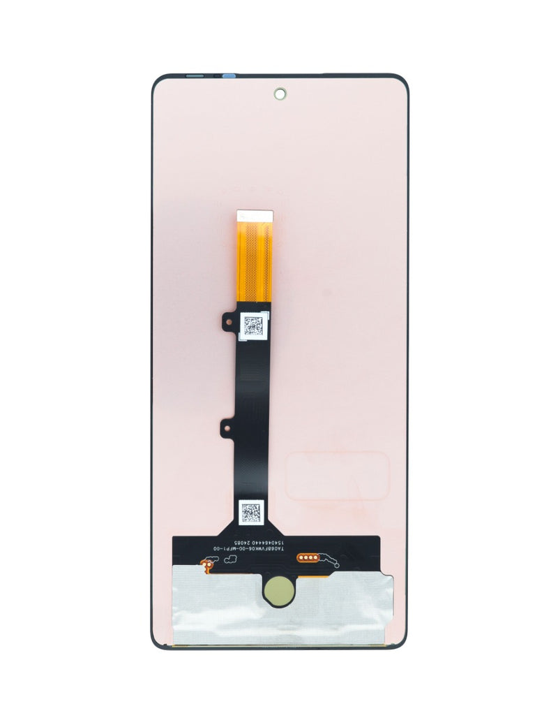Compra la pantalla OLED Tecno Camon 30 (Premium) en Guatemala al mejor precio en distribuidores mayoristas de pantallas.