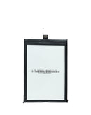 Batería de reemplazo para TCL 30, 30 5G, 30 Plus, 40 SE (TLP049B7) en Guatemala.