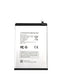 Reparación de batería para T-Mobile Revvl 6 Pro, Revvl 6X Pro, Revvl V+ en Guatemala.