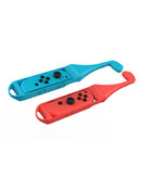 Dobe Golf Stick Nintendo Switch