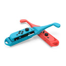 Dobe Golf Stick Nintendo Switch