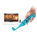 Dobe Golf Stick Nintendo Switch