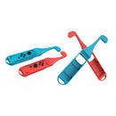 Dobe Golf Stick Nintendo Switch