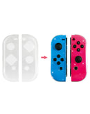 Encuentra la mejor funda protectora Dobe Crystal Switch 2 en Guatemala para tu consola, en tiendas de accesorios para Switch o mayoristas.