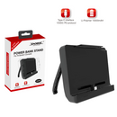 Encuentra el mejor soporte para Power Bank de la marca Dobe en Guatemala, ideal para mayoristas y tiendas que buscan accesorios de calidad.