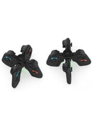 Dock de carga Nintendo Switch 2