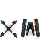 Dock de carga Nintendo Switch 2