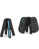 Dock de carga Nintendo Switch 2