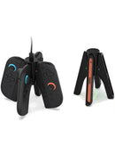 Dock de carga Nintendo Switch 2