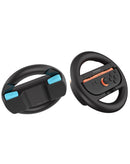 Volante Dobe set de 2 piezas
