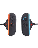 Puerto de carga Dobe Nintendo Joy-Con Controller 2