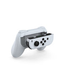 Encuentra el mejor juego de agarres Dobe Switch OLED en Guatemala para mejorar tu experiencia de juego.