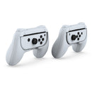 Encuentra el mejor juego de agarres Dobe Switch OLED en Guatemala para mejorar tu experiencia de juego.