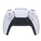 Encuentra la mejor batería para tu control de PlayStation 5 en Guatemala, en nuestro taller de reparaciones con etiquetas de batería PlayStation 5 y controller Dobe.