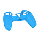 Protege tu controlador de PlayStation 5 con la funda de silicon Dobe en Guatemala.