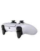 Compra el set de accesorios Dobe 12 en 1 para Playstation 5 en Guatemala al mejor precio.