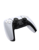 Compra el set de accesorios Dobe 12 en 1 para Playstation 5 en Guatemala al mejor precio.